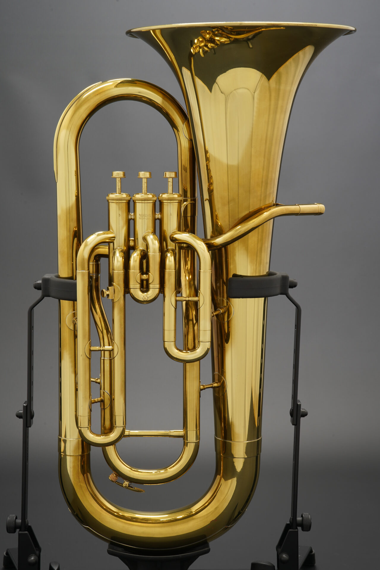 EUPH-47