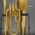 EUPH-47