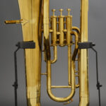 EUPH-47