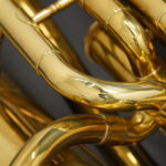 EUPH-47