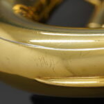 EUPH-47