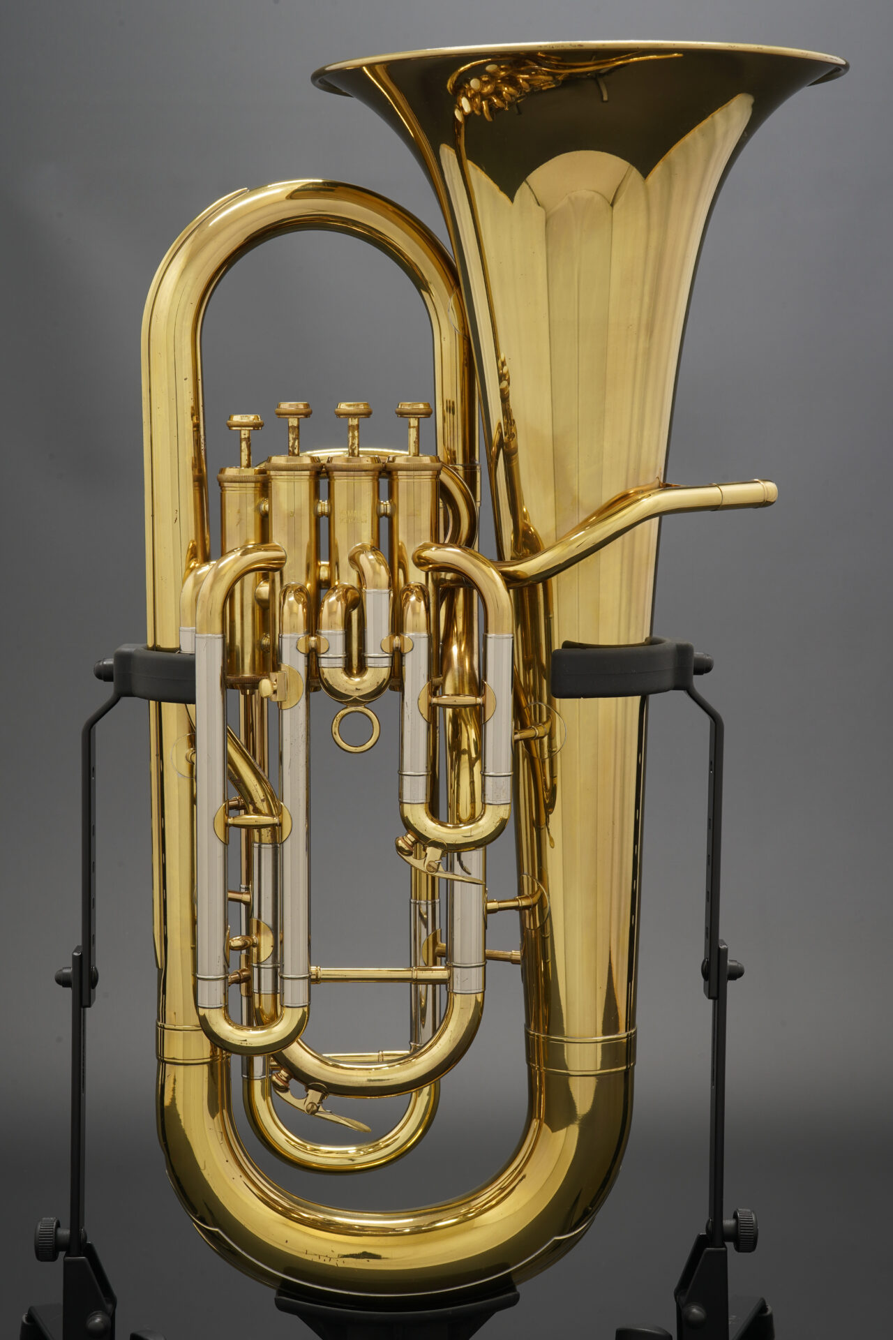 EUPH-71