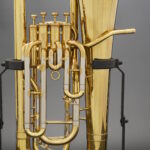 EUPH-71