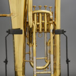 EUPH-71