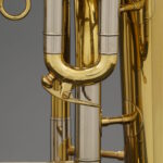 EUPH-71