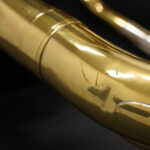 EUPH-71