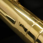 EUPH-71