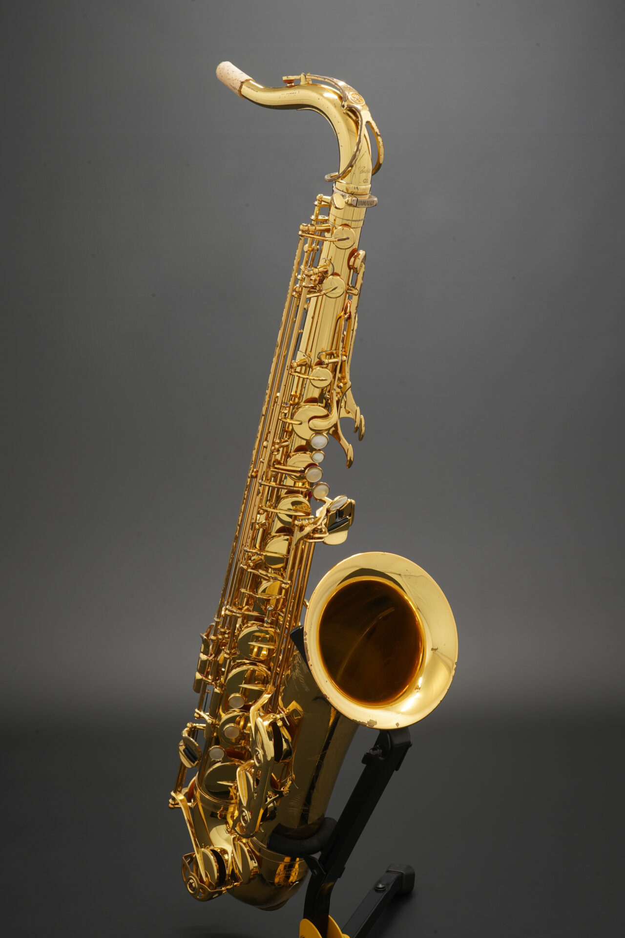 TSAX-851